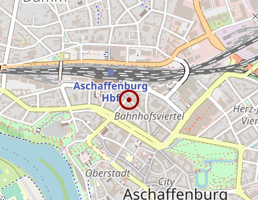 Karte: Dinsenbacher-Fleschhut Ulrike Dipl.-Psych.