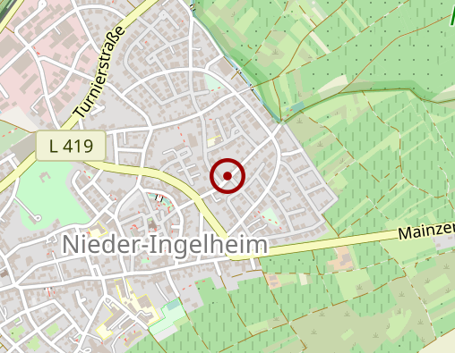 Karte: König Yvonne Dipl.-Psych.