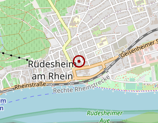 Karte: Krumrei Phai Thong Watsana