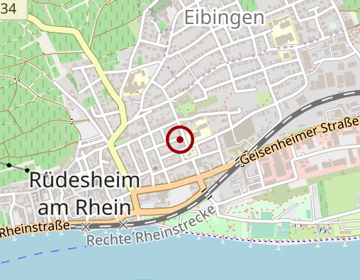 Karte: Singh-Basuta Sarabjit