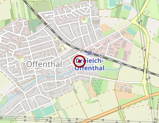 Karte: Keim Günter Dipl.-Supervisor DGSv