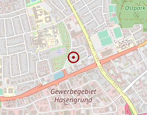 Karte: Arnold Anne-Christin