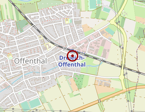 Karte: Walla Angelika