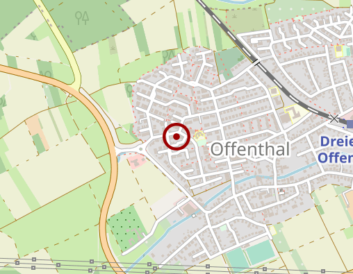 Karte: Netzer Marion