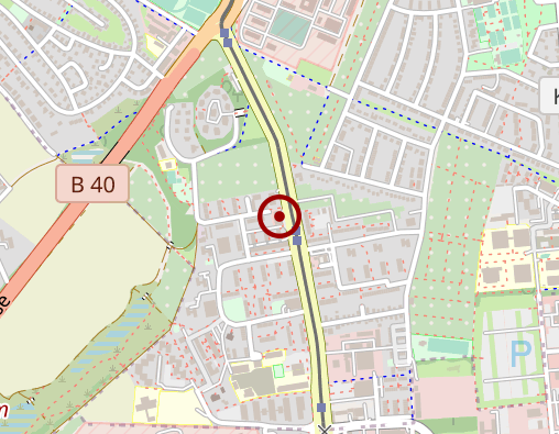 Karte: die.ergofaktur