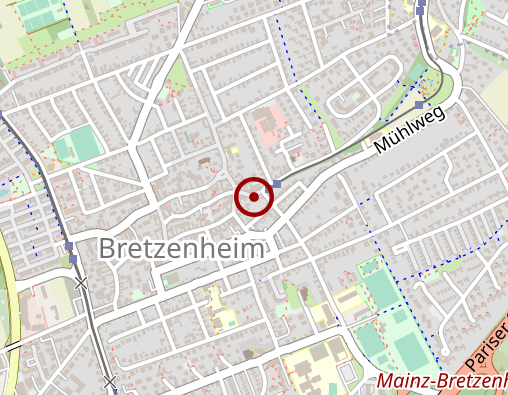 Karte: Anschütz-Kröck Stefanie Dr.