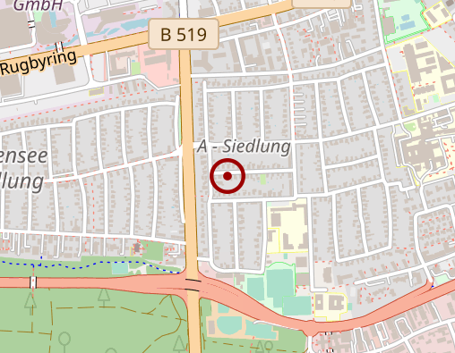 Karte: Bauer Michael