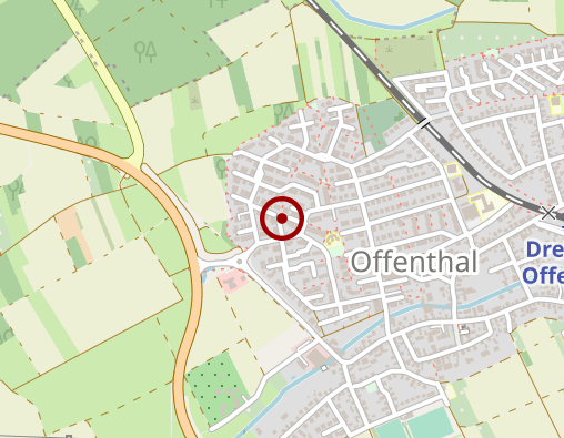 Karte: Otremba Gisela