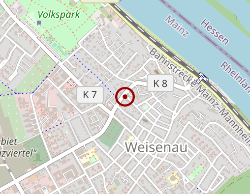 Karte: Götz Christine Dipl.-Psych.