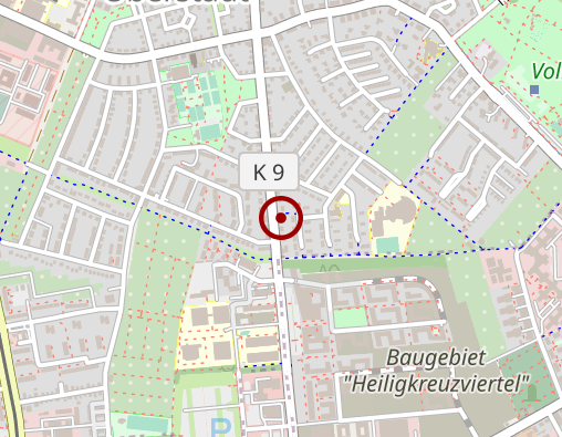 Karte: Jiang Hanglei