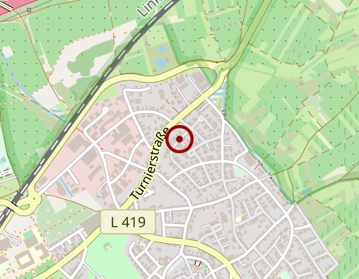 Karte: Stefanie Imke Noll