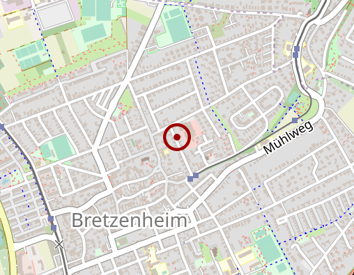 Karte: Röhrig Stephanie Dipl.-Psychologin