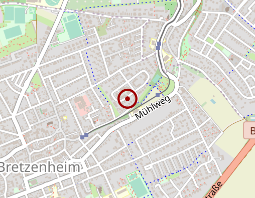 Karte: Fischer-Mertens Eva Dr.