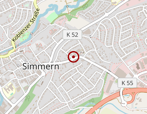 Karte: Wobornik Katja