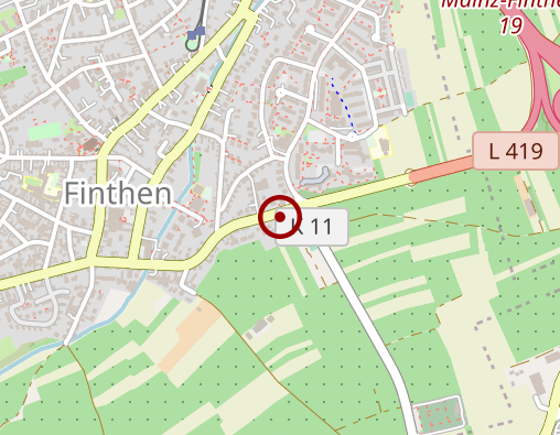 Karte: Knoop-Weil Claudia Dr.med.