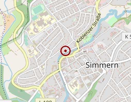 Karte: Konrad Manfred