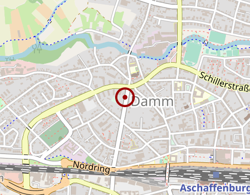 Karte: Energy-Lab Technologies GmbH