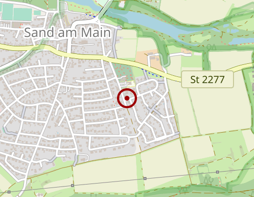 Karte: Braun Gabriele Dipl.-Psychologin