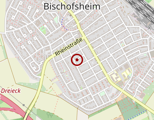 Karte: Görtler Sabine