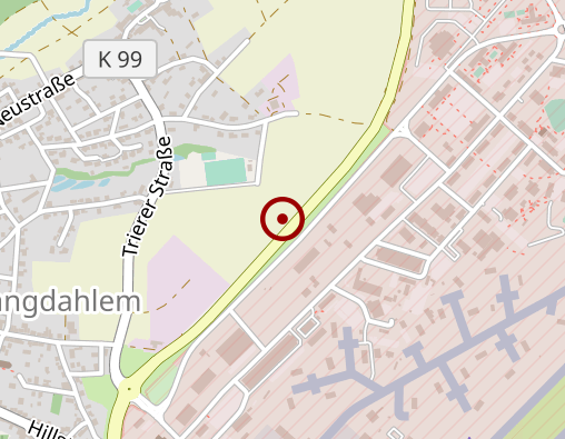 Karte: Faber Inh. Johannes Faber