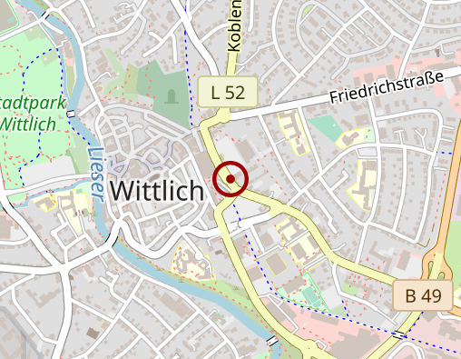 Karte: Schmidt Roswitha