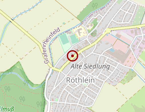 Karte: Götz Theresia