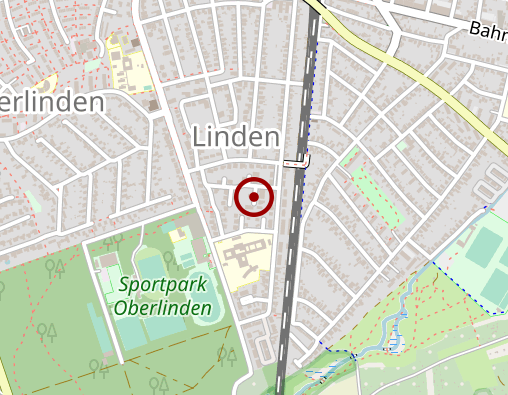 Karte: Schmidt-Groeneveld Doris