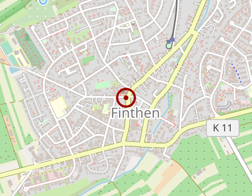 Karte: Rathaus-Apotheke