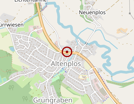 Karte: Mösinger Doris