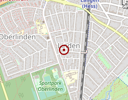 Karte: Meier Brigitta