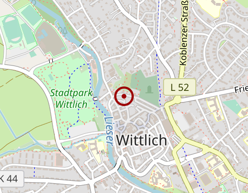 Karte: Brettle Hans-Peter Dipl.-Psych.