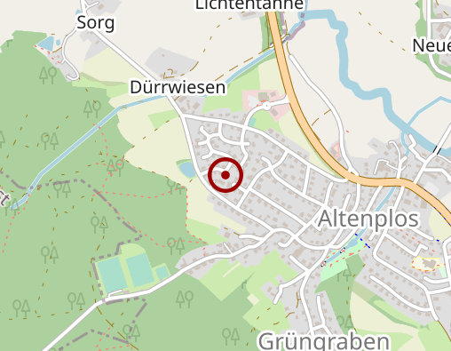 Karte: Rupprecht Catrin Heilpraktikerin