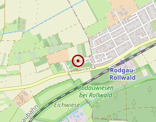 Karte: Ermert Annina