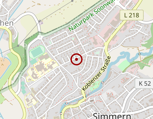 Karte: Schneider Gabriele