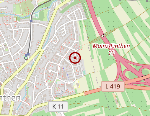 Karte: Sirinthip