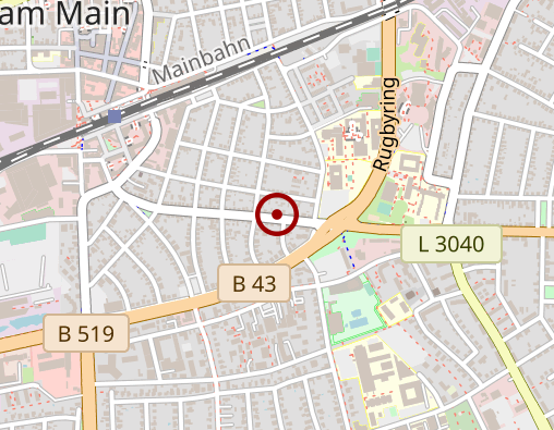 Karte: Haberstroh Helga u. Manus Judith