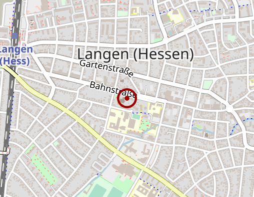 Karte: Witkovsky Bärbel