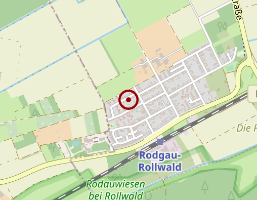 Karte: Semmler Torsten