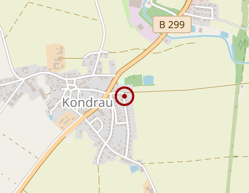 Karte: Frank Berta Homöopatin