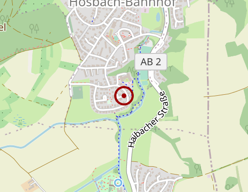 Karte: Iroh Vicor O.