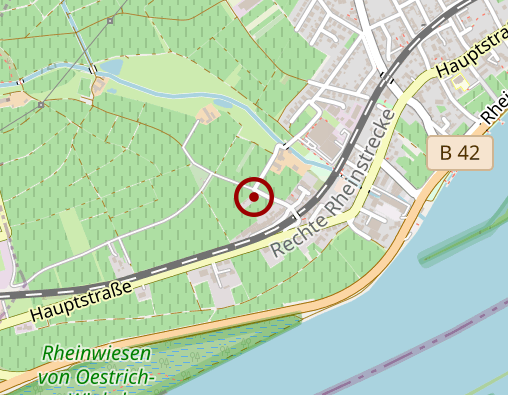 Karte: Gutknecht Volker u. Brigitte