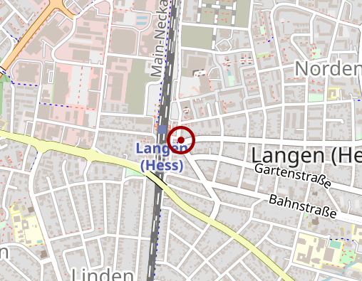 Karte: Peters-Roth Hildegard Dipl.-Psych. u. Roth Karlheinz