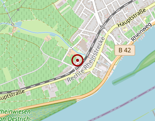 Karte: Briesemeister Ralf, Martina