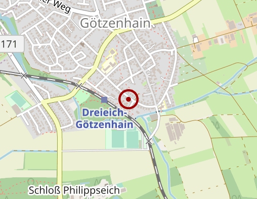 Karte: Schnehage-Poci Jeanne Dr. Dipl.-Psych.