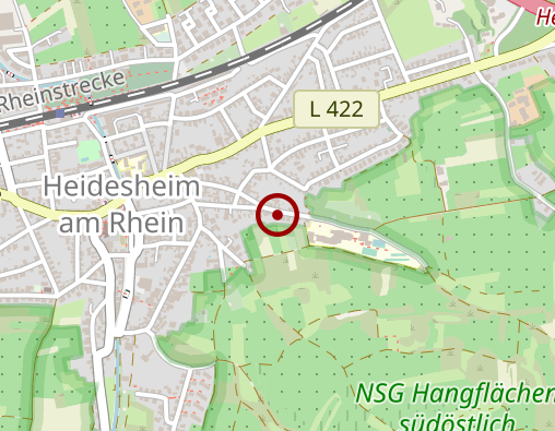 Karte: Gretzler Christian