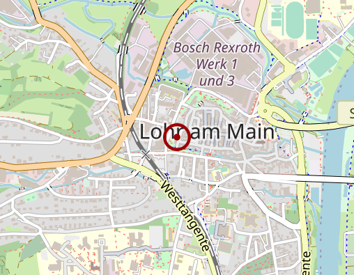 Karte: Taxi Angkor Taxiunternehmen