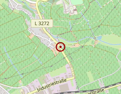 Karte: Würpel Gudrun Heilpraktikerin