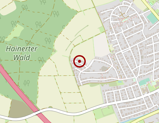 Karte: Albert Alexander, Tanja