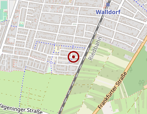 Karte: Richter Melanie