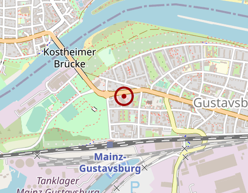 Karte: Abuschuscha Ahmad u. Dögnitz Gabriele